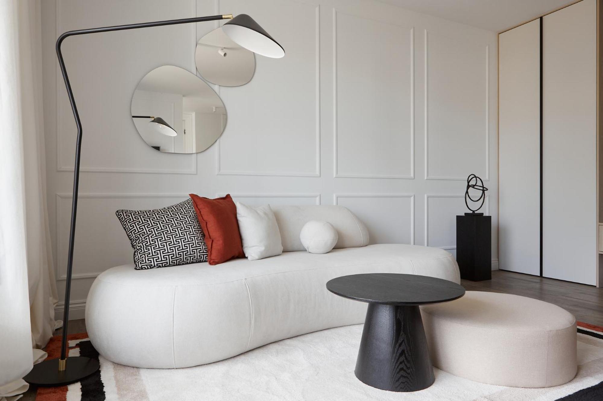 Flatbook-City Center Prestige Residences Rivus With Gym & Sauna Gdynia Zewnętrze zdjęcie