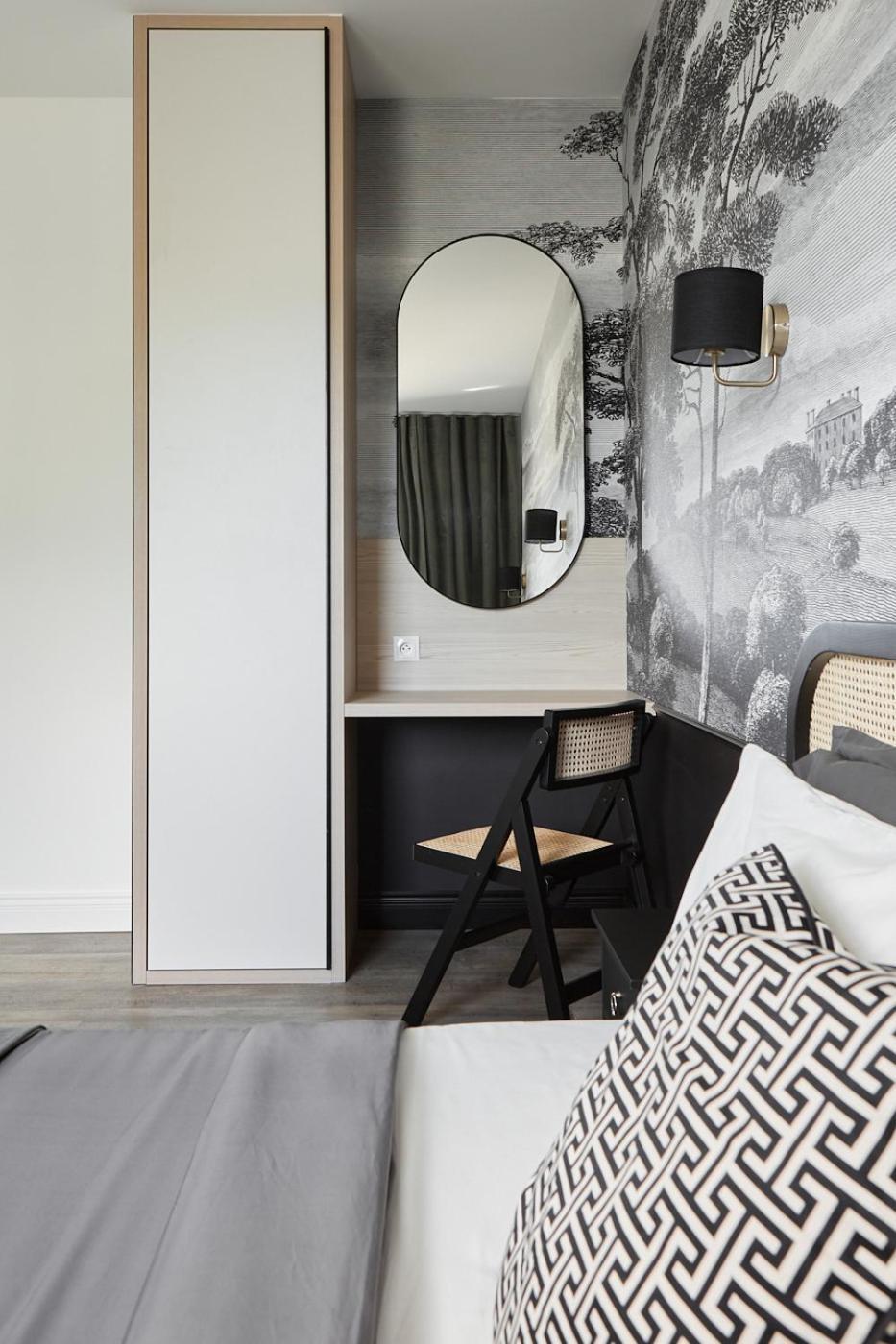 Flatbook-City Center Prestige Residences Rivus With Gym & Sauna Gdynia Zewnętrze zdjęcie